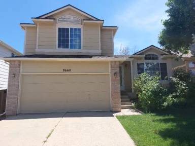 Main picture of 9660 Lameria Dr
