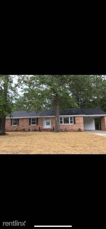 Main picture of 1554 Cain Rd