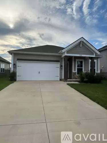 Main picture of 920 Anise Ln