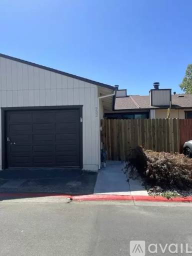 Main picture of 732 Blair Pl