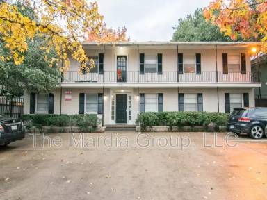 Main picture of 4311 Cole Ave