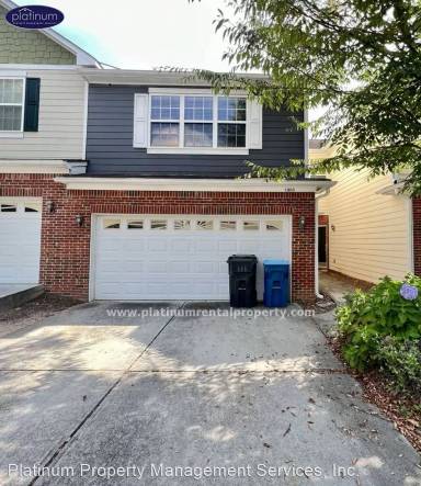 Main picture of 1003 Ivydale Cir