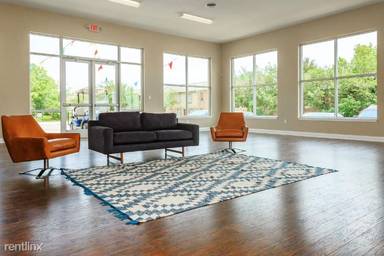 Main picture of Mountain Valley Apartments