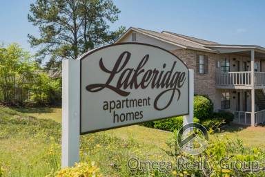 Main picture of 901 25th Ave