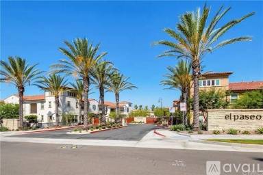 Main picture of 603 El Paseo