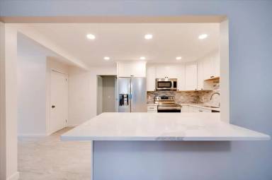 Main picture of 518 Merrow Rd