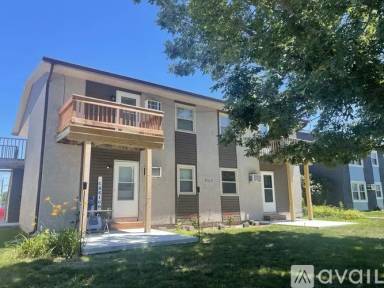 Main picture of 5115 Marshall Dr