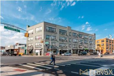 Main picture of 1087 Flushing Ave