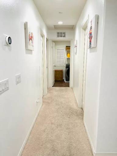 Main picture of 5615 Garibaldi Way