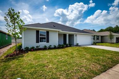 Main picture of 12856 Buckhorn Ln