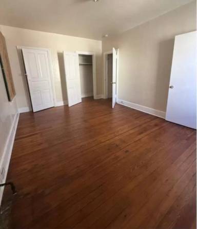 Main picture of 6728 Chew Ave