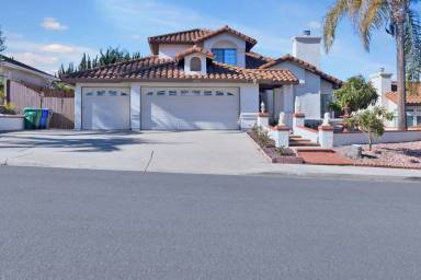 Main picture of 5224 Robinwood Dr