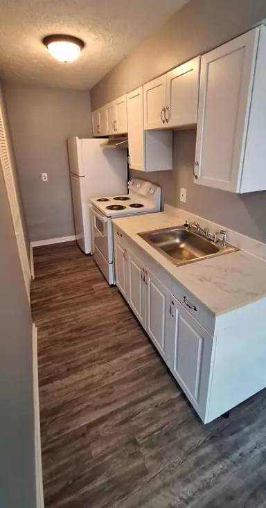 Main picture of Maple Hills Apartments
