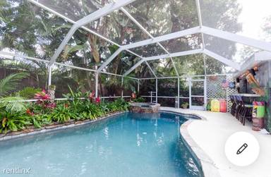 Main picture of 302 Lagoon Dr