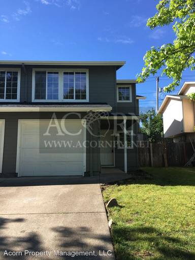 Main picture of 162 Lea Ave