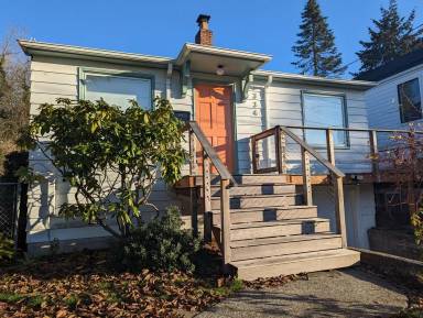 Main picture of 8334 12th Ave NW