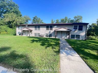 Main picture of 517 Cedar St NE