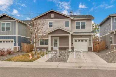 Main picture of 7941 Osage St