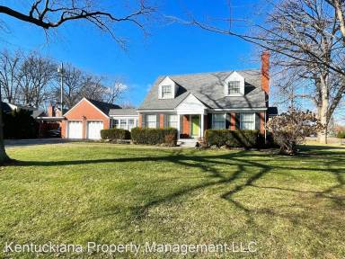 Main picture of 124 Fairmeade Rd