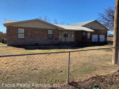 Main picture of 5604 E County Road 6550