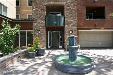 Main picture of 1310 Creekside Dr