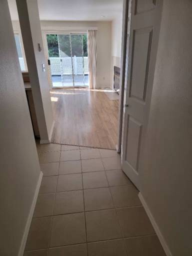 Main picture of Northpark Village Apartments
