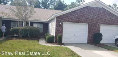 Main picture of 204 Wayneridge Ct