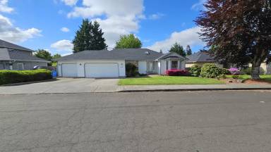 Main picture of 313 NW 106th St