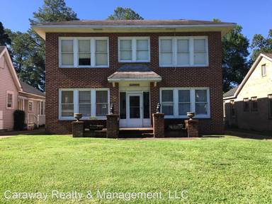 Main picture of 643 Ratcliff St