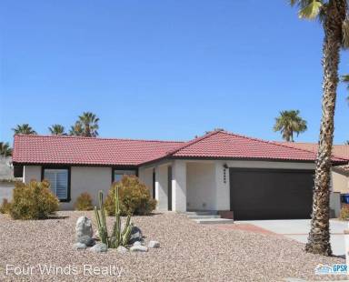 Main picture of 64490 Brae Burn Ave