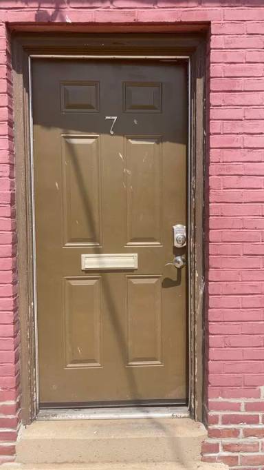 Main picture of 101 103 Hanover St