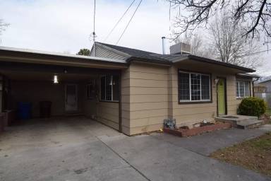 Main picture of 616 W Beynon Ct