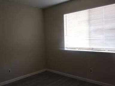 Main picture of 6628 Ibex Woods Ct