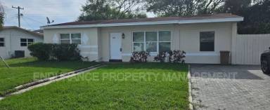 Main picture of 1143 W 23rd St