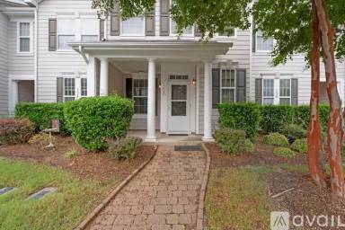 Main picture of 132 Point Comfort Ln