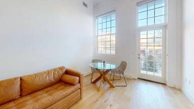 Main picture of 1324 E St SE