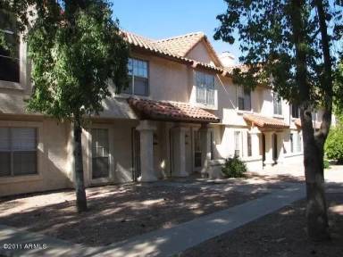 Main picture of Heather Glen Homes