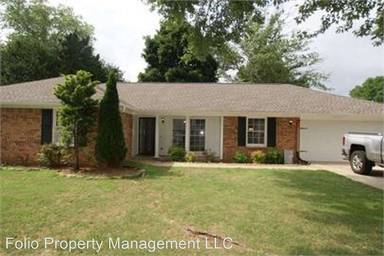 Main picture of 1098 Leeward Dr SE