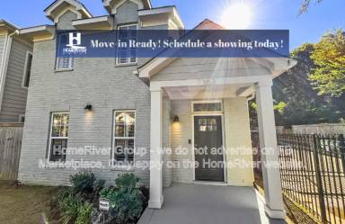 Main picture of 2363 Avery Ave