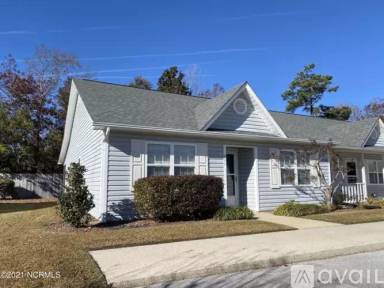 Main picture of 303 Barbour Rd