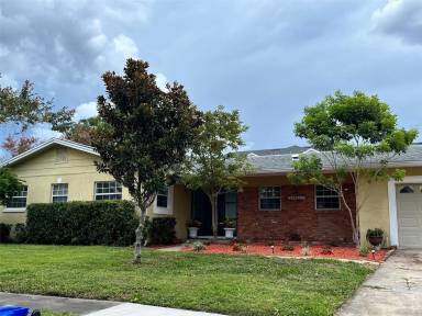 Main picture of 1511 Leeway Ave