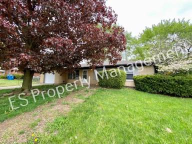 Main picture of 2701 Morning Star Dr