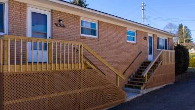 Main picture of 812 Rockwell Dr