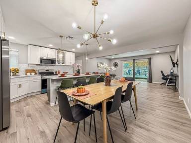 Main picture of 717 Watson Ave