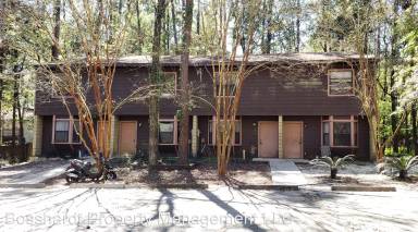 Main picture of 4330 SW 68th Ter