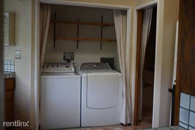 Main picture of 993 Bellomo Ave