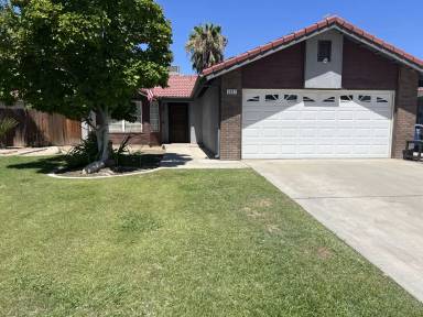Main picture of 3901 Starwood Ln