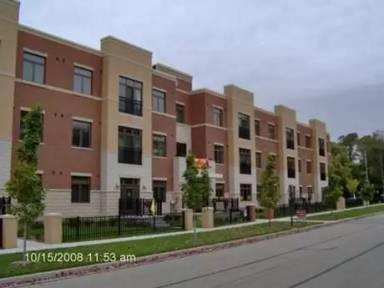 Main picture of Renaissance Place Apartments