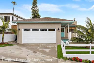 Main picture of 116 Avenida Lucia