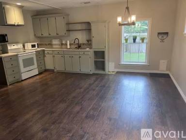Main picture of 245 County Road 3243